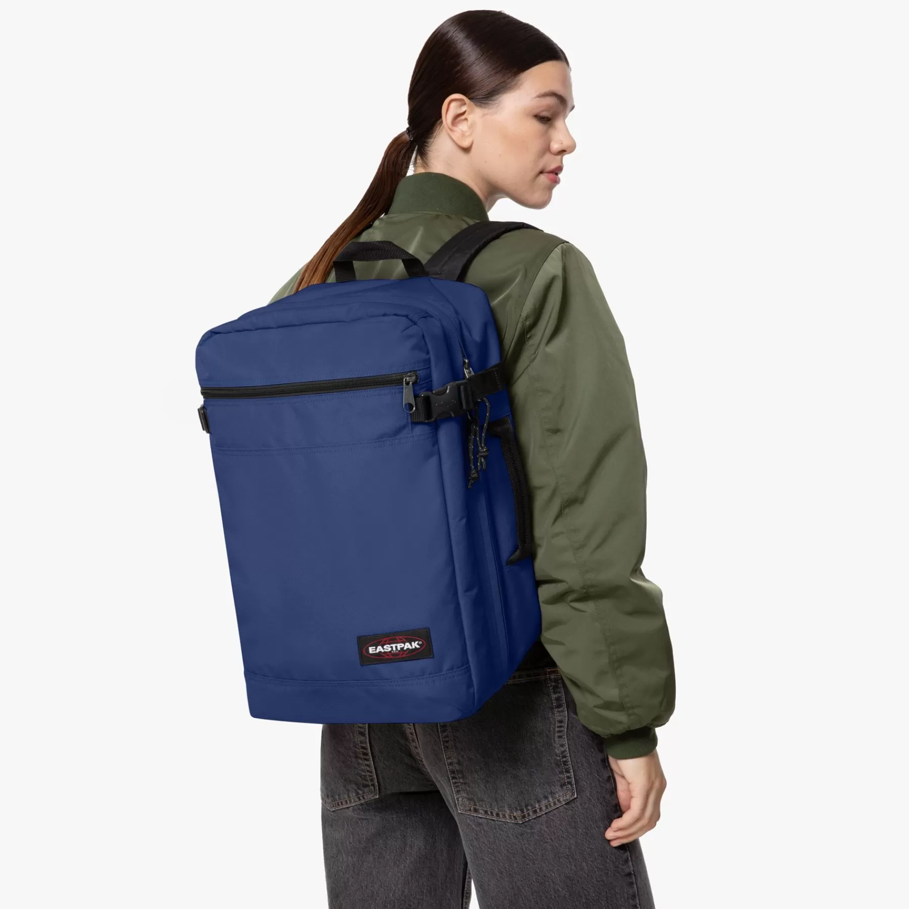 Eastpak TRANSIT'R PACK