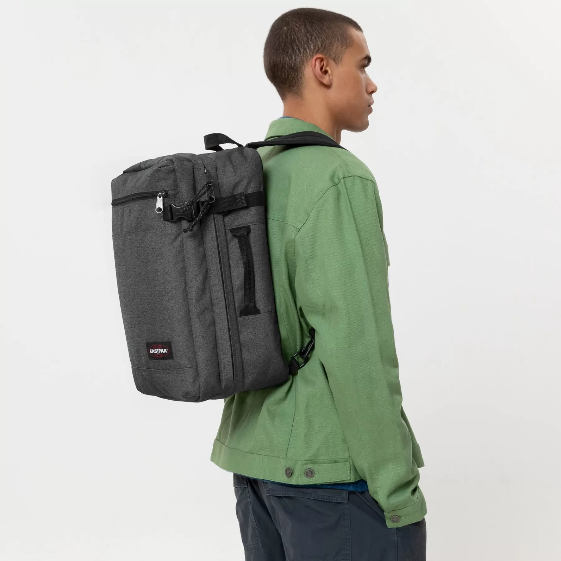 Eastpak TRANSIT'R PACK