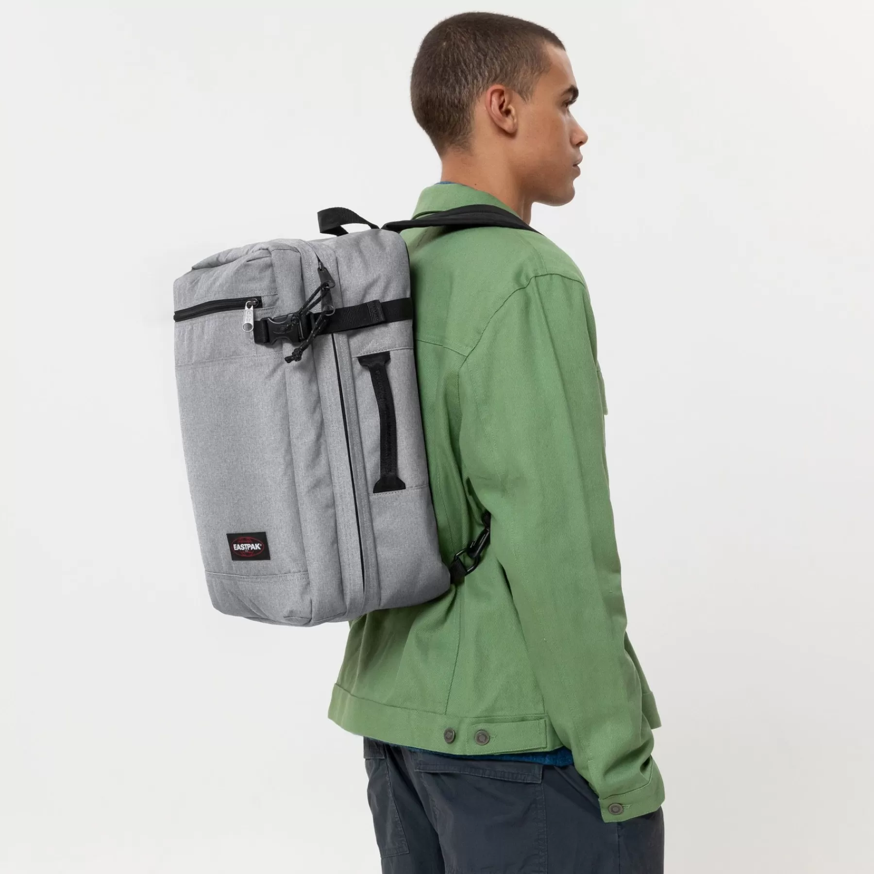 Eastpak TRANSIT'R PACK