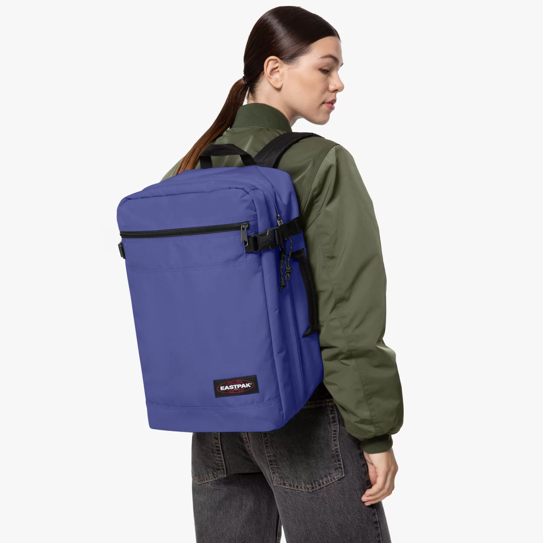 Eastpak TRANSIT'R PACK