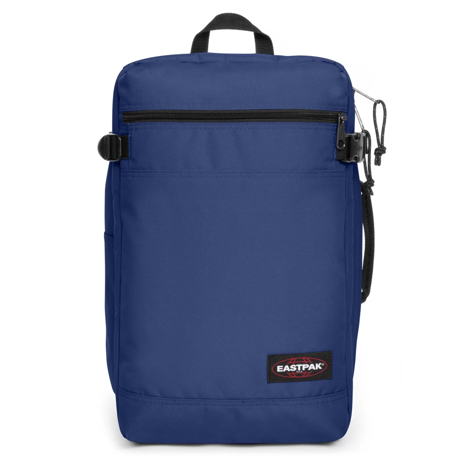 Eastpak TRANSIT'R PACK