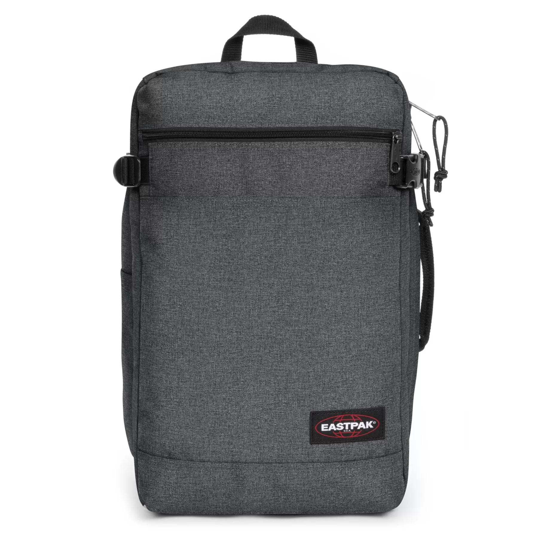 Eastpak TRANSIT'R PACK