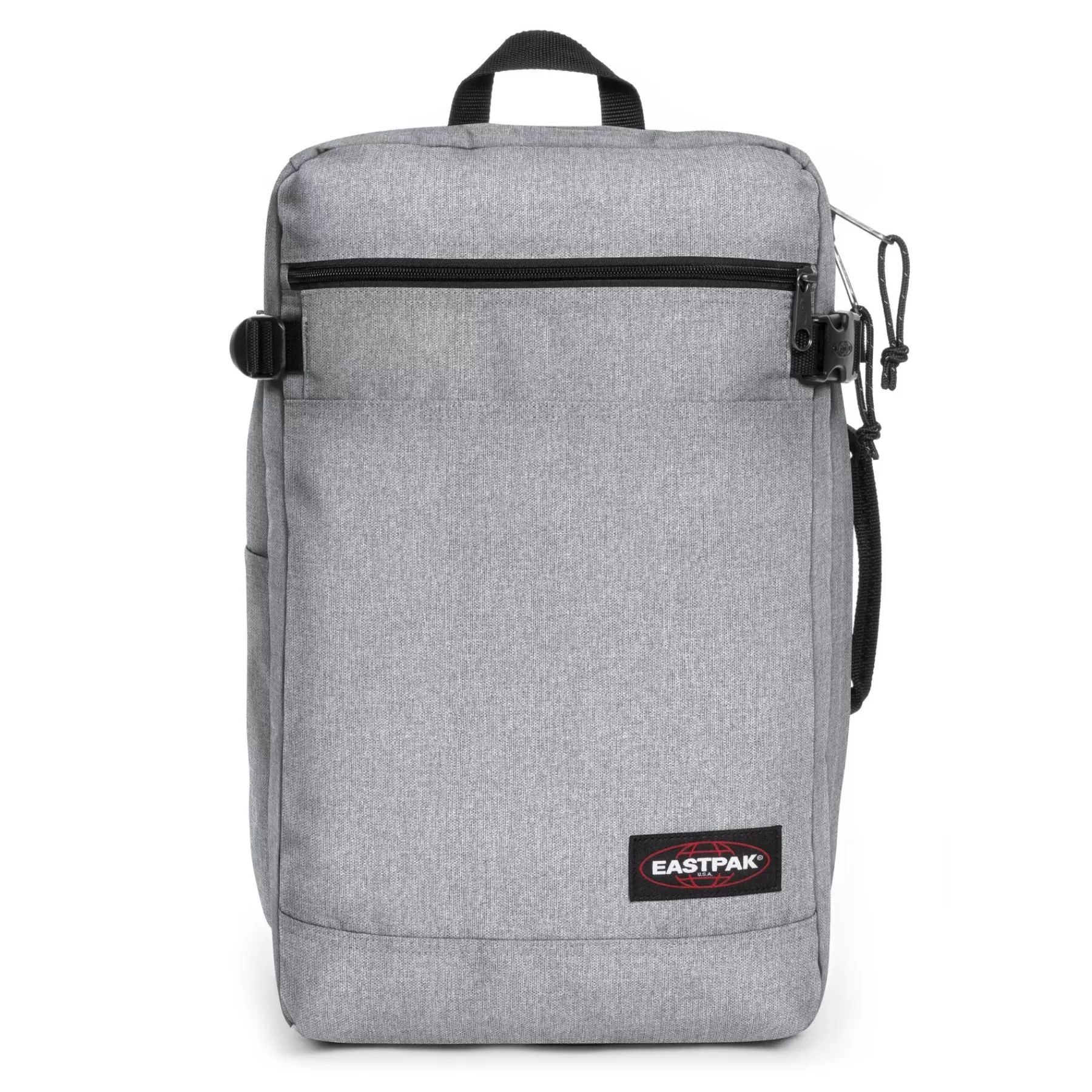 Eastpak TRANSIT'R PACK