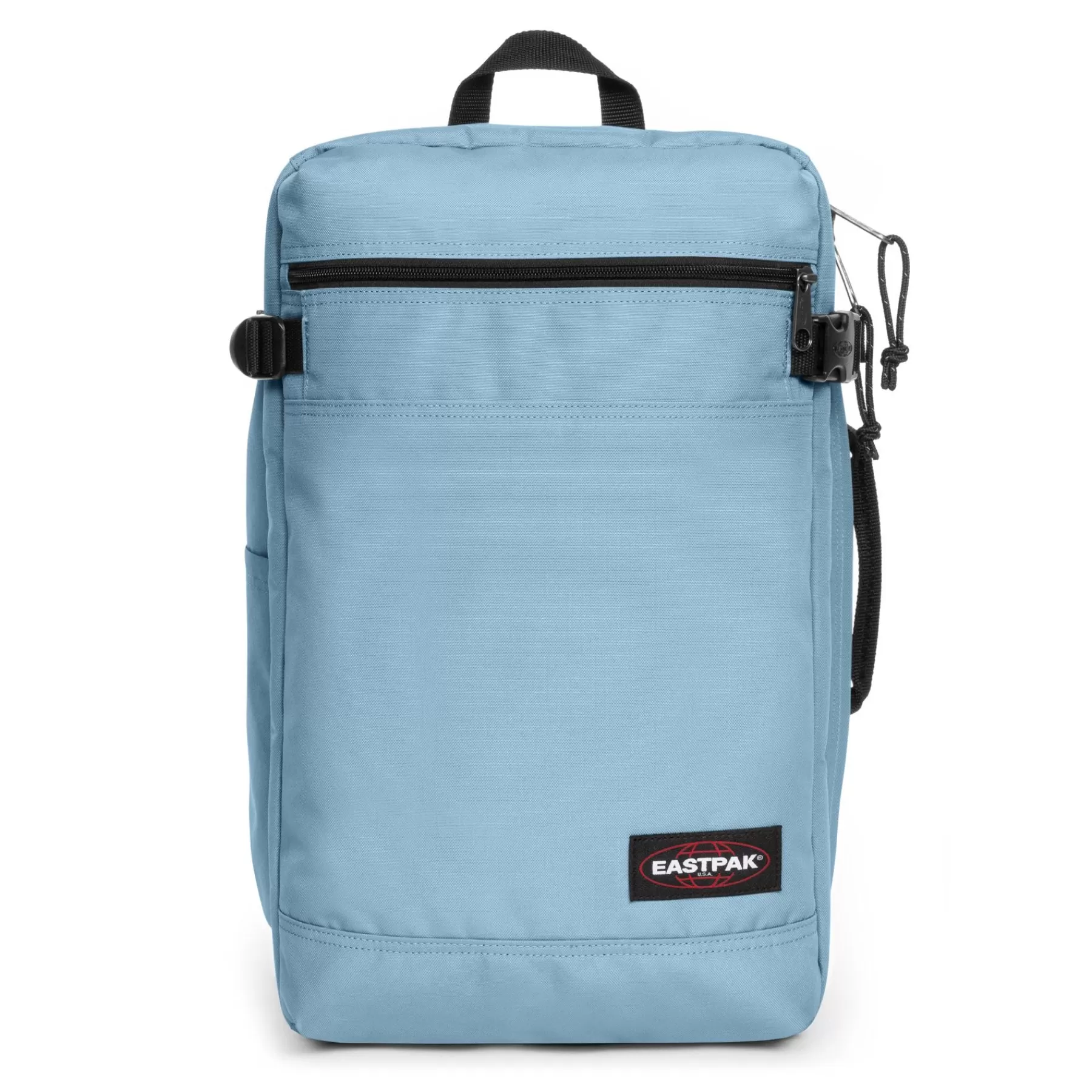 Eastpak TRANSIT'R PACK