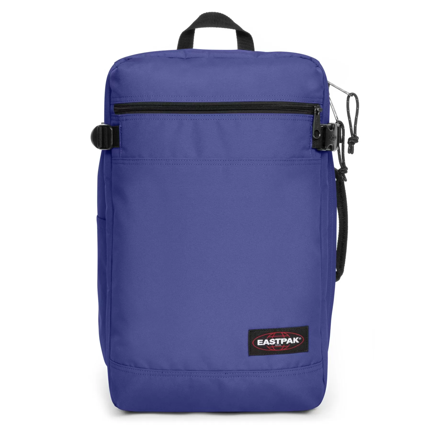 Eastpak TRANSIT'R PACK