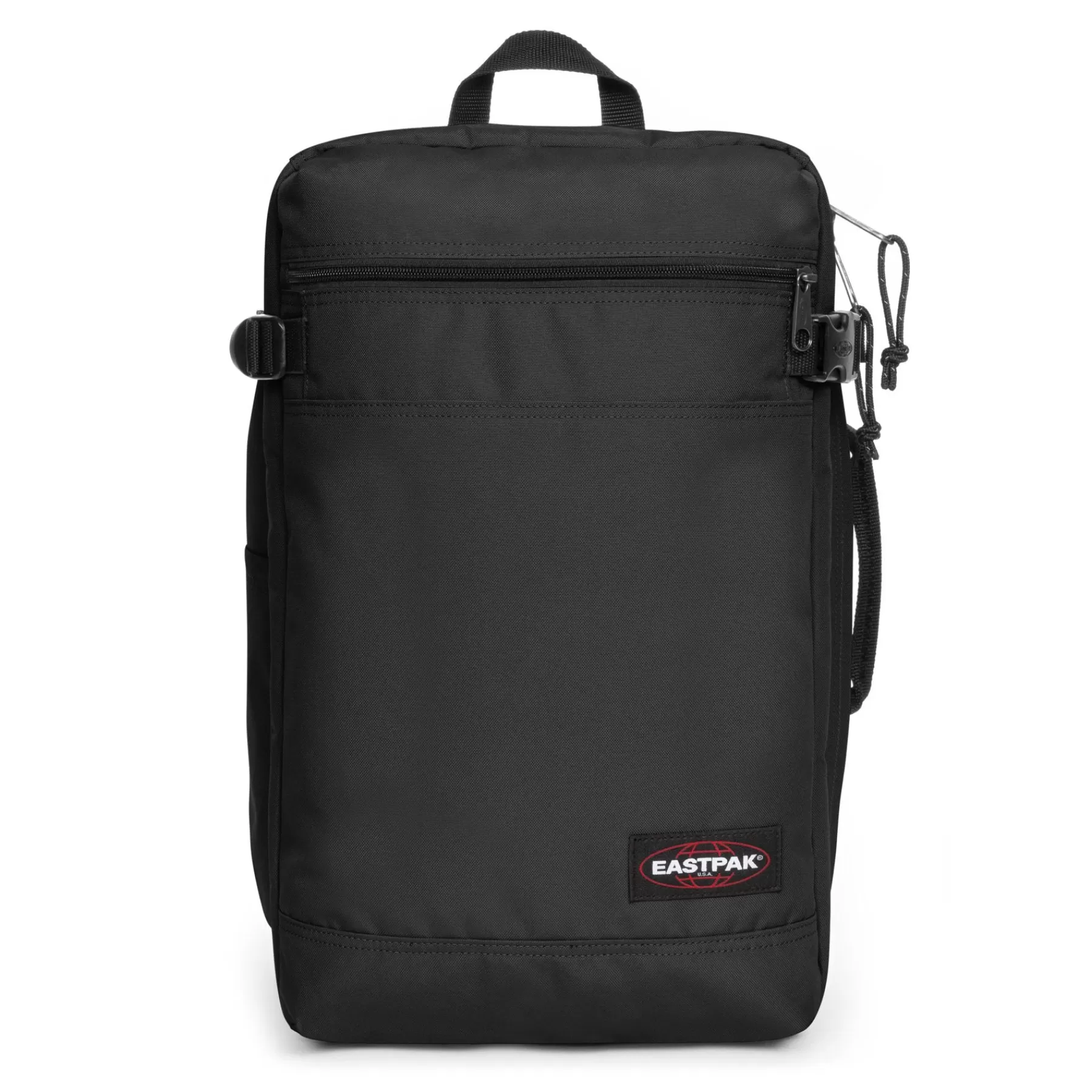 Eastpak TRANSIT'R PACK