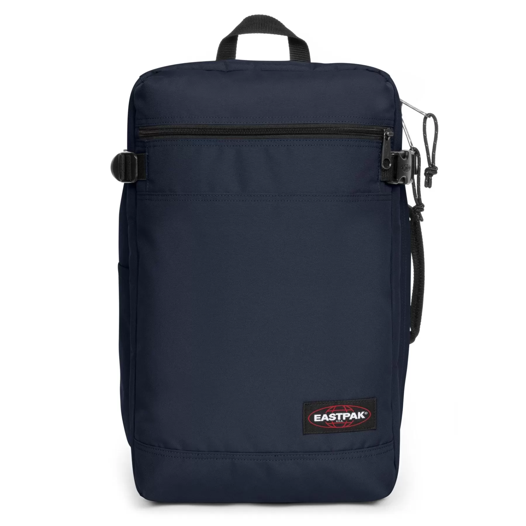 Eastpak TRANSIT'R PACK