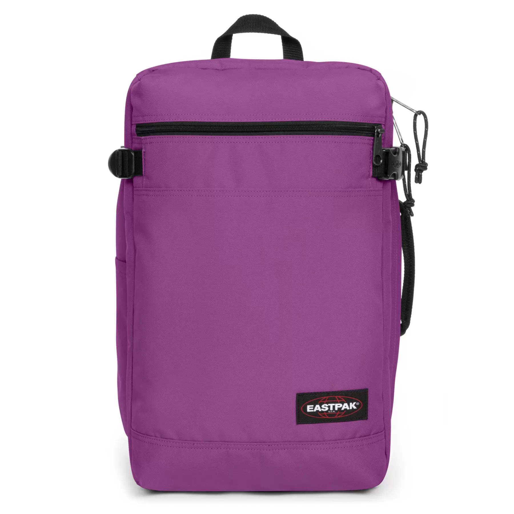 Eastpak TRANSIT'R PACK