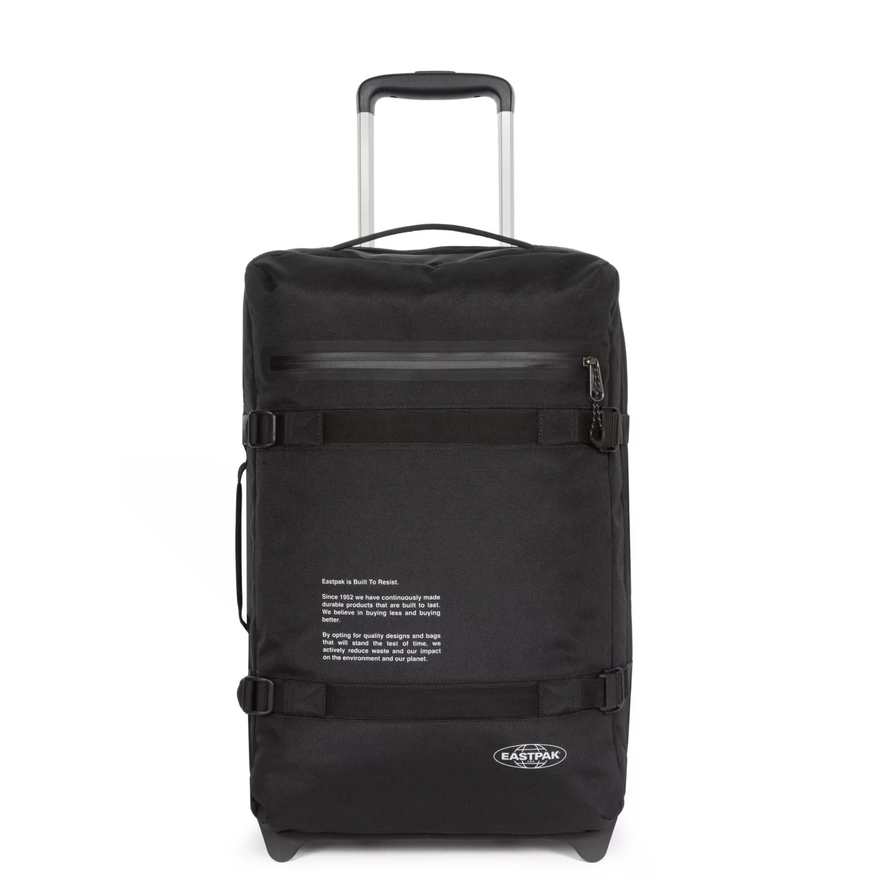 Eastpak TRANSIT'R S