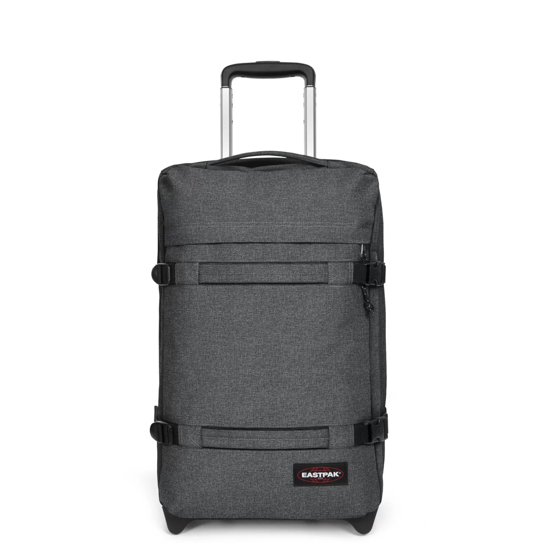 Eastpak TRANSIT'R S