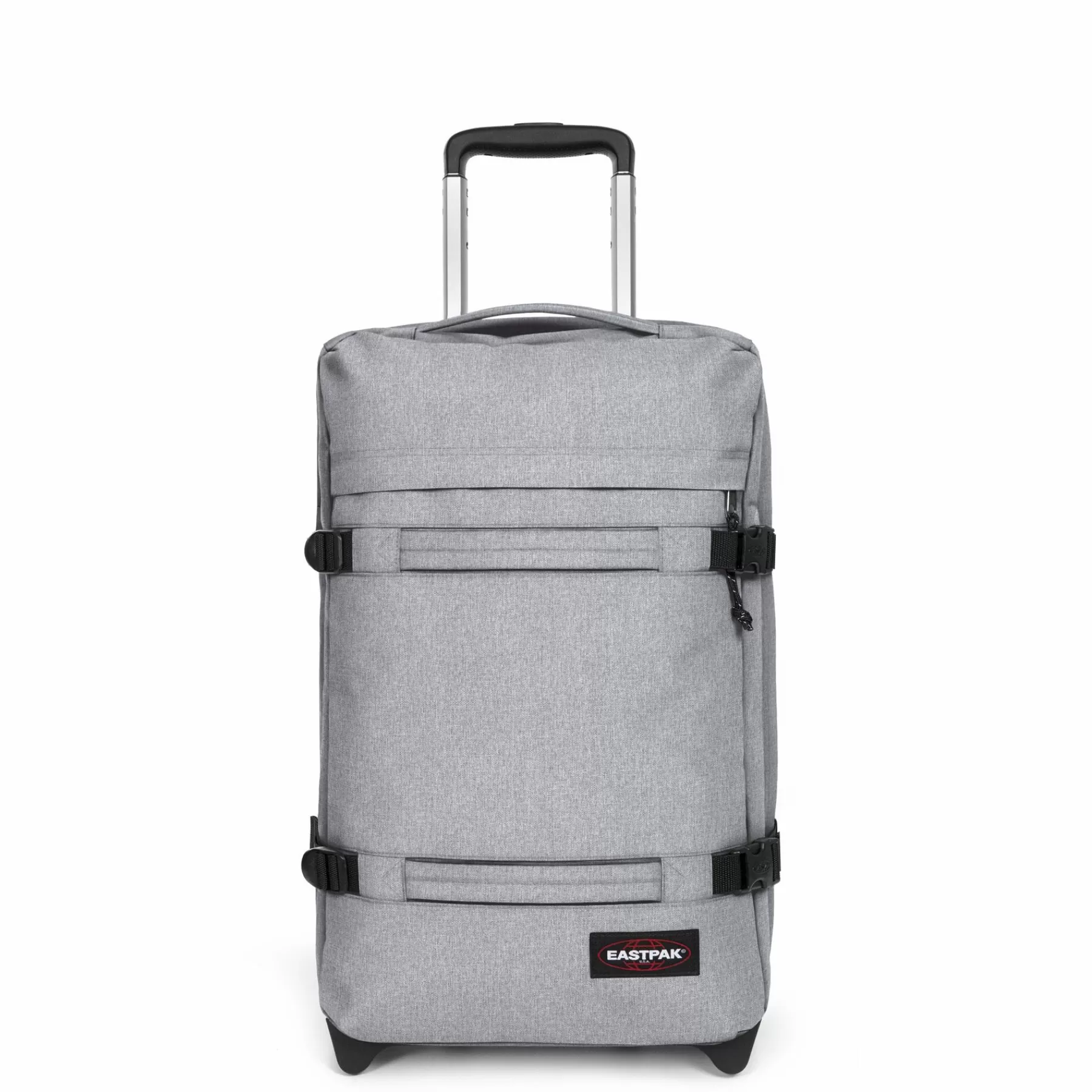 Eastpak TRANSIT'R S