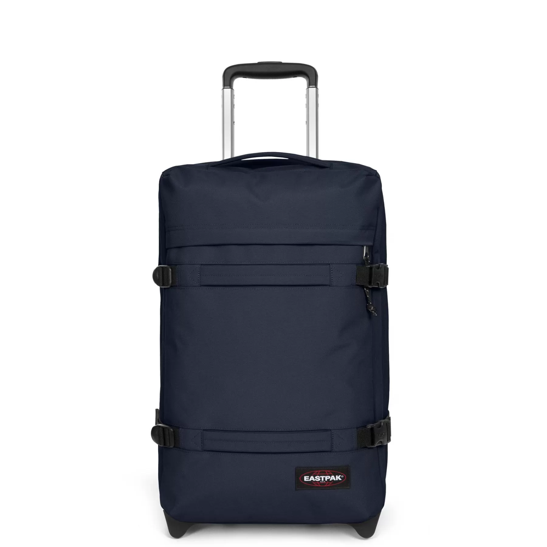 Eastpak TRANSIT'R S