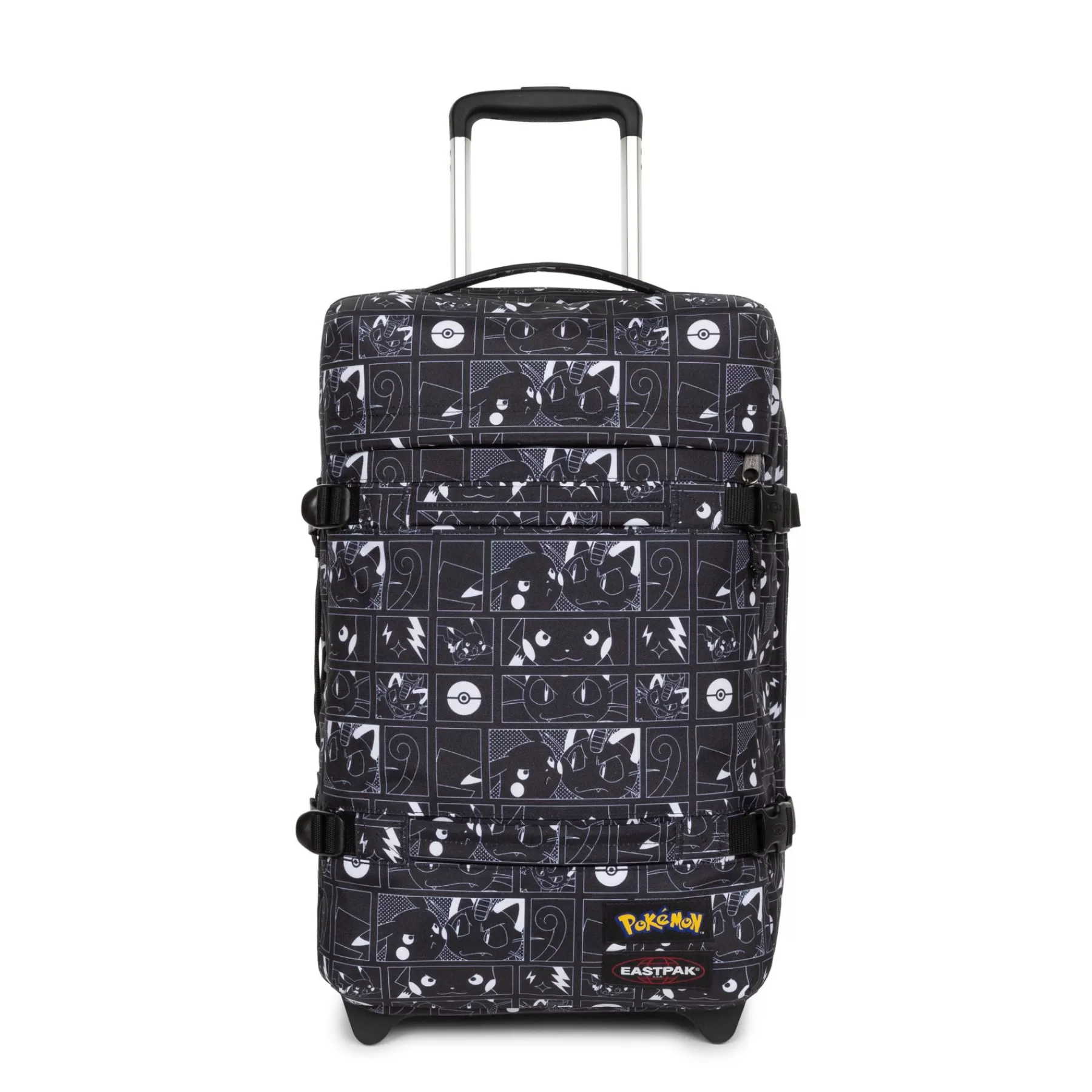 Eastpak TRANSIT'R S