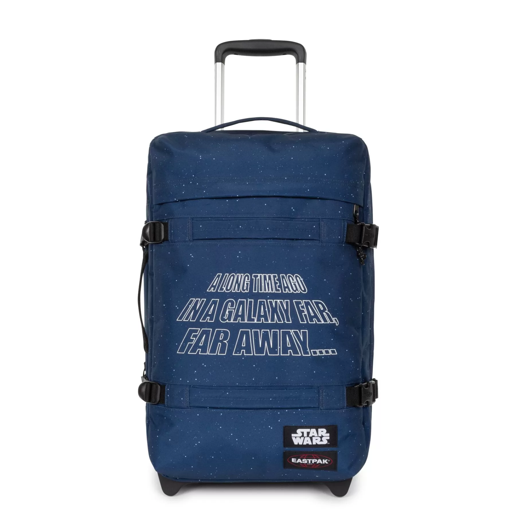 Eastpak TRANSIT'R S