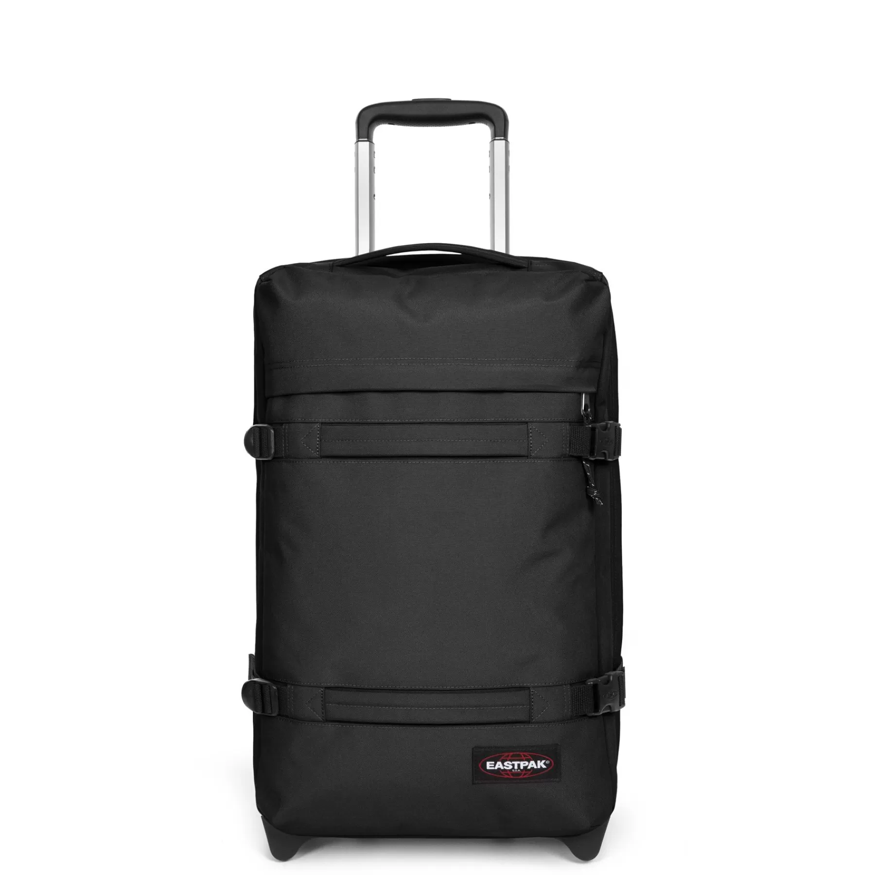 Eastpak TRANSIT'R S