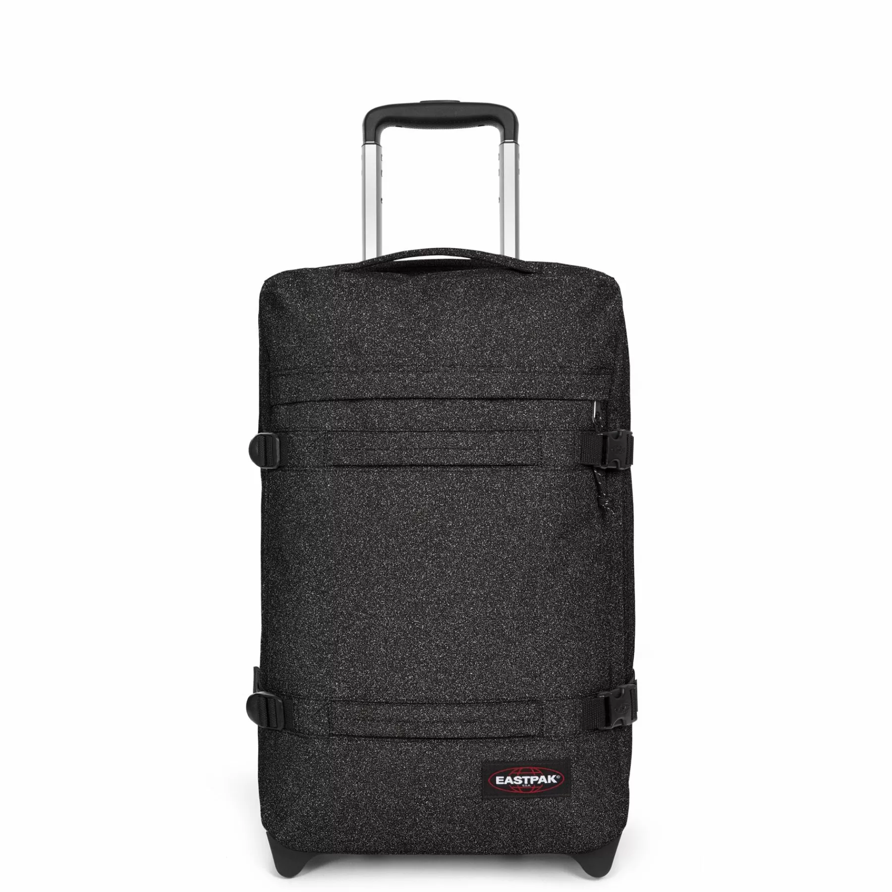 Eastpak TRANSIT'R S