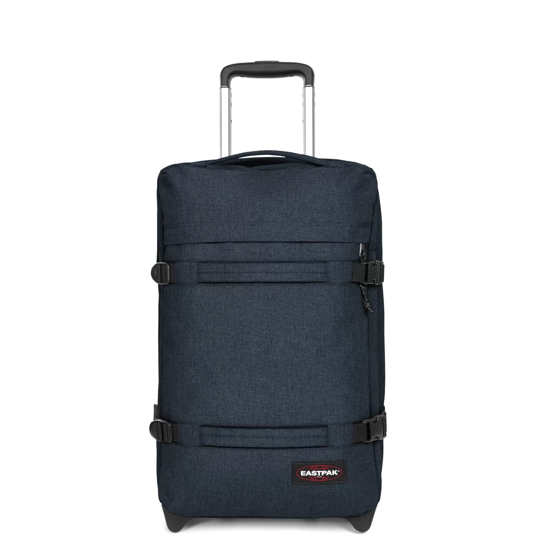 Eastpak TRANSIT'R S