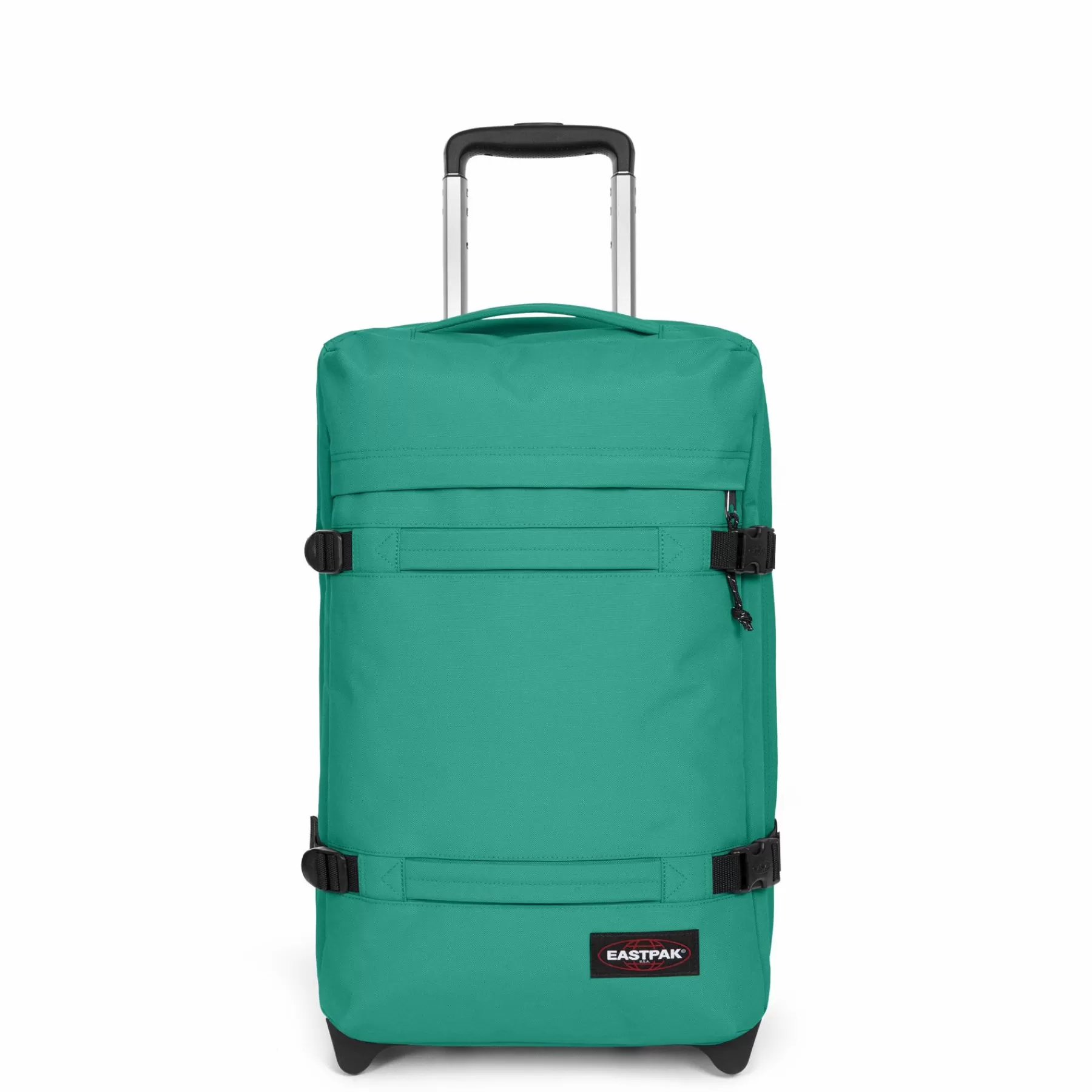 Eastpak TRANSIT'R S