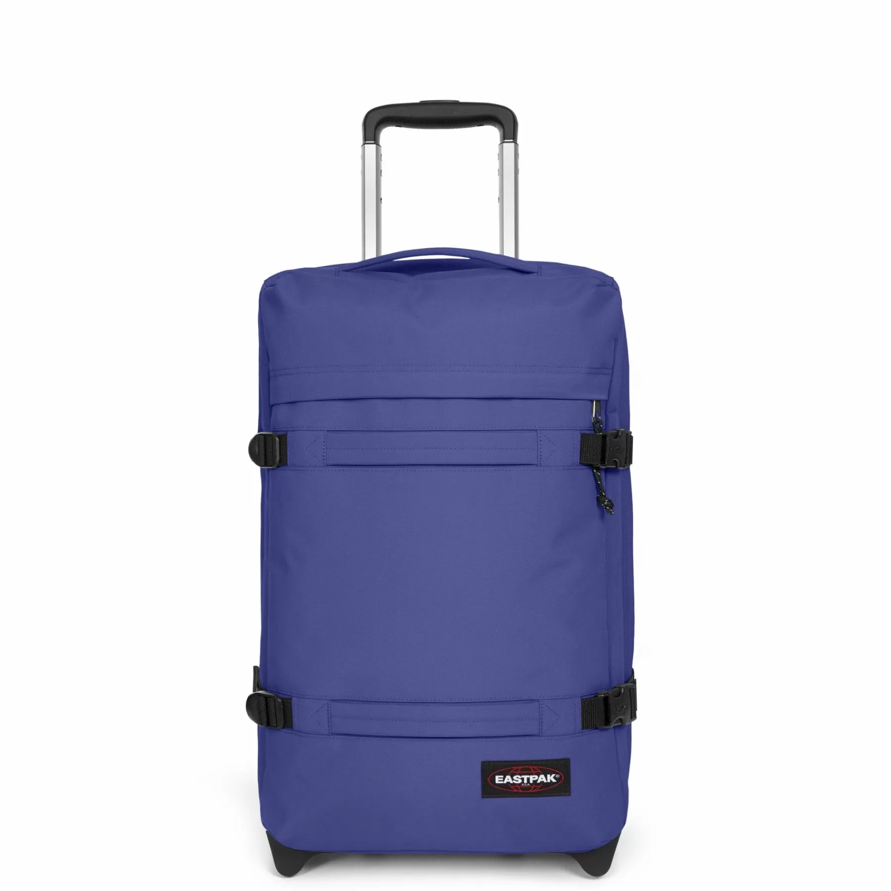 Eastpak TRANSIT'R S