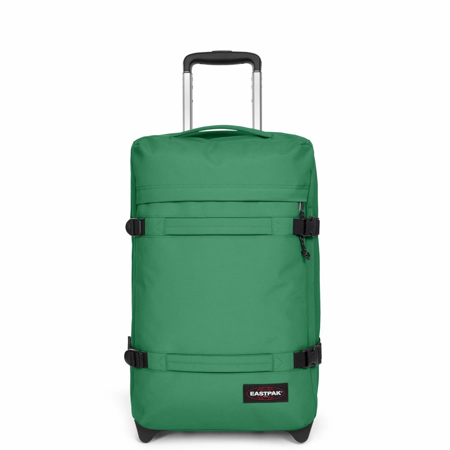 Eastpak TRANSIT'R S