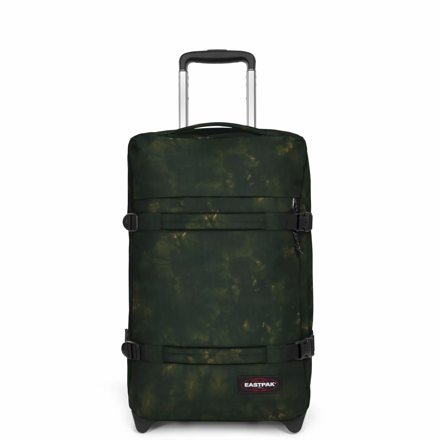 Eastpak TRANSIT'R S