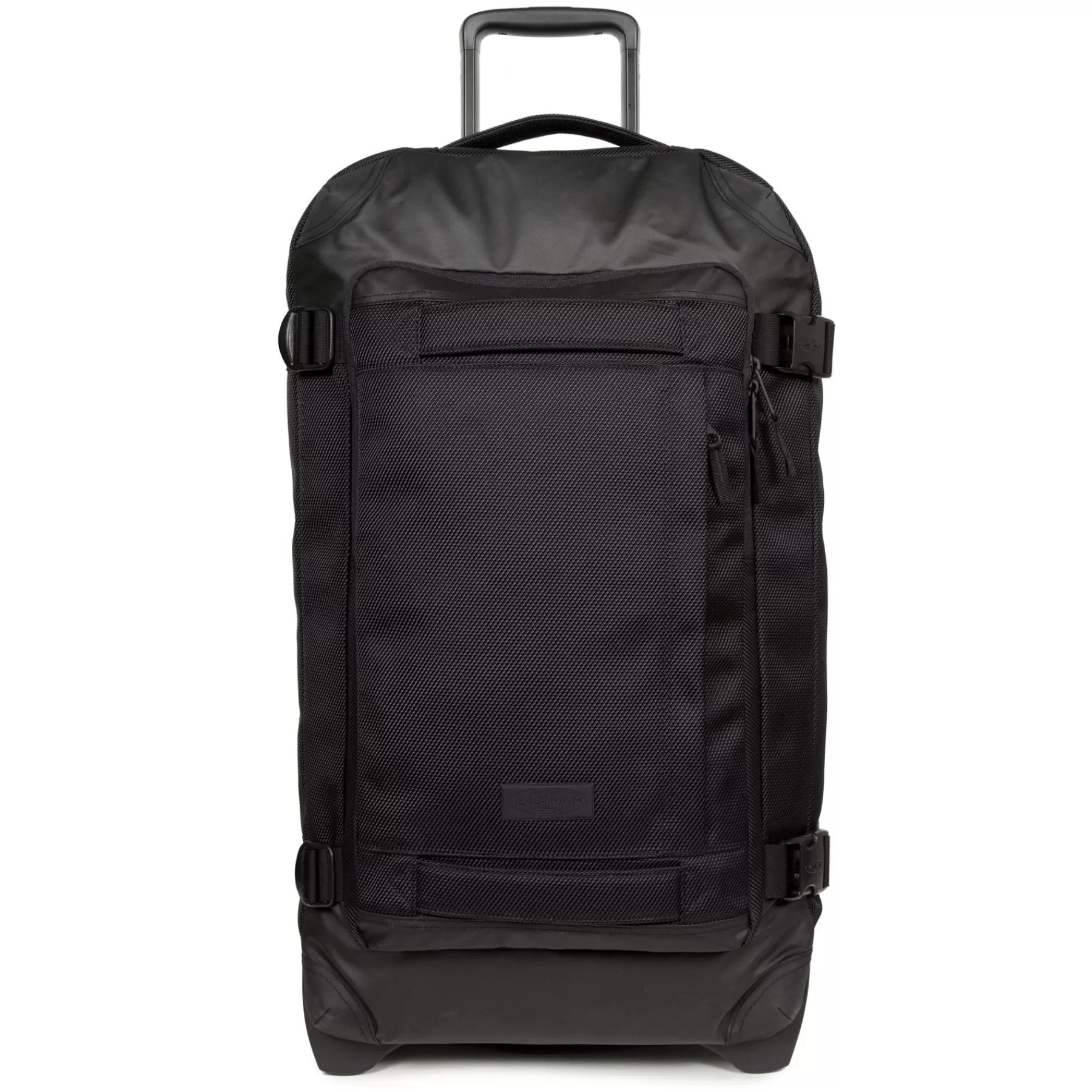 Eastpak TRANVERZ CNNCT L