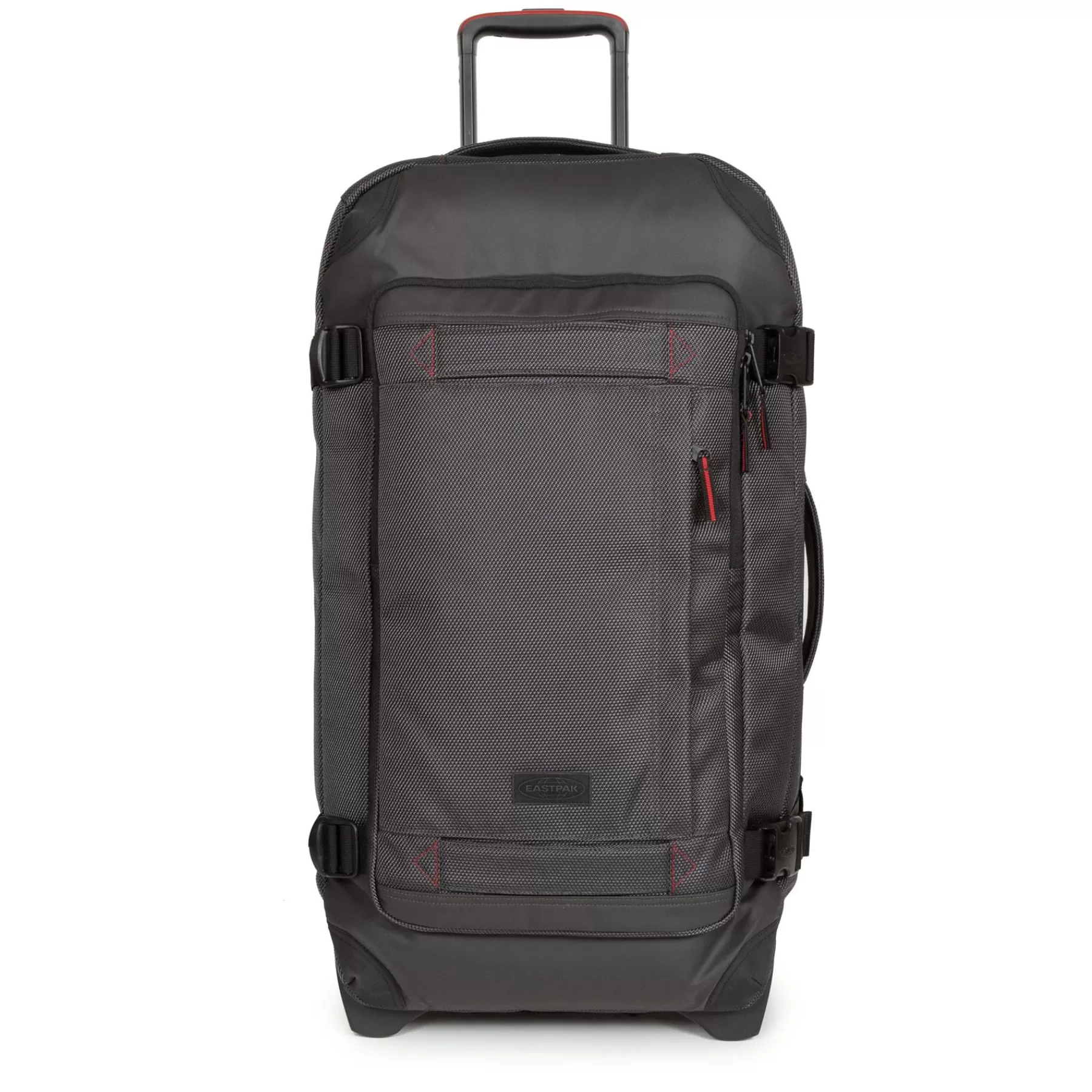 Eastpak TRANVERZ CNNCT L