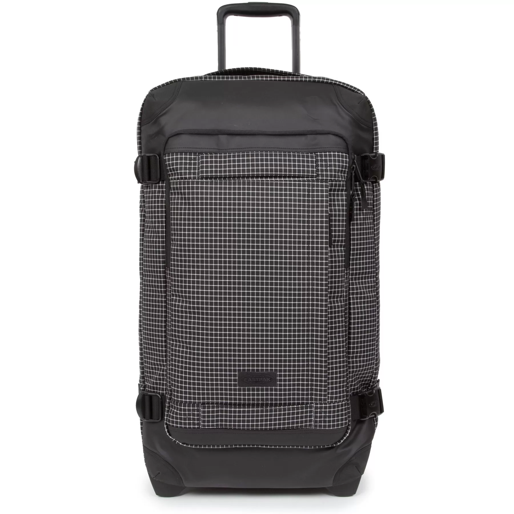 Eastpak TRANVERZ CNNCT L