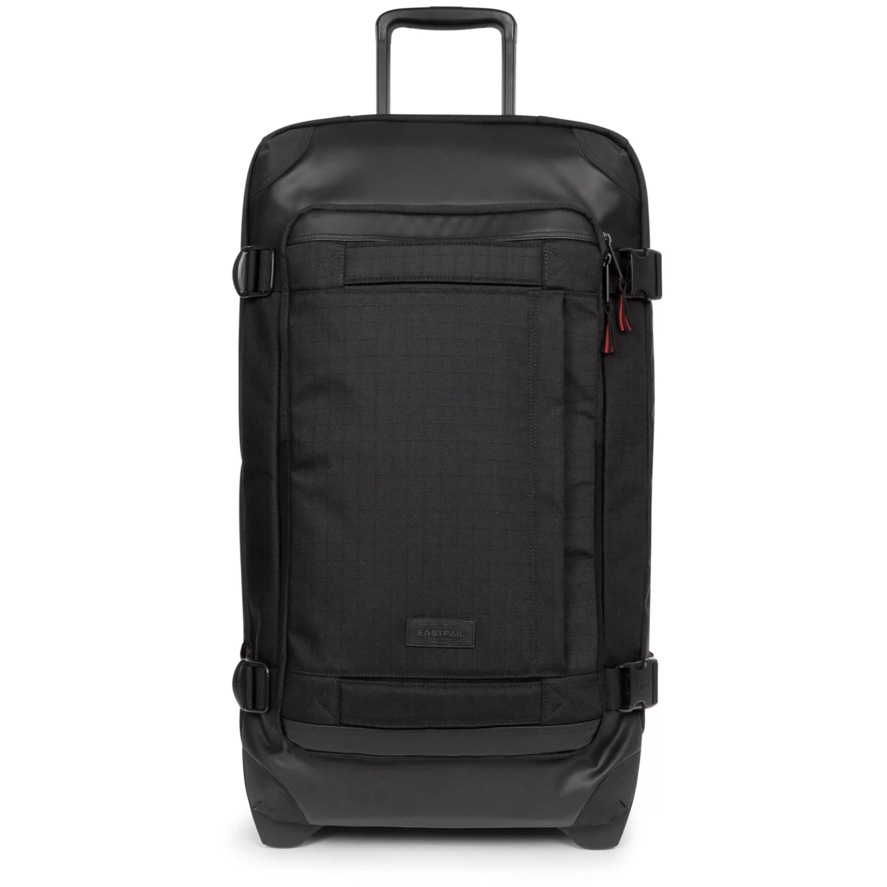 Eastpak TRANVERZ CNNCT L