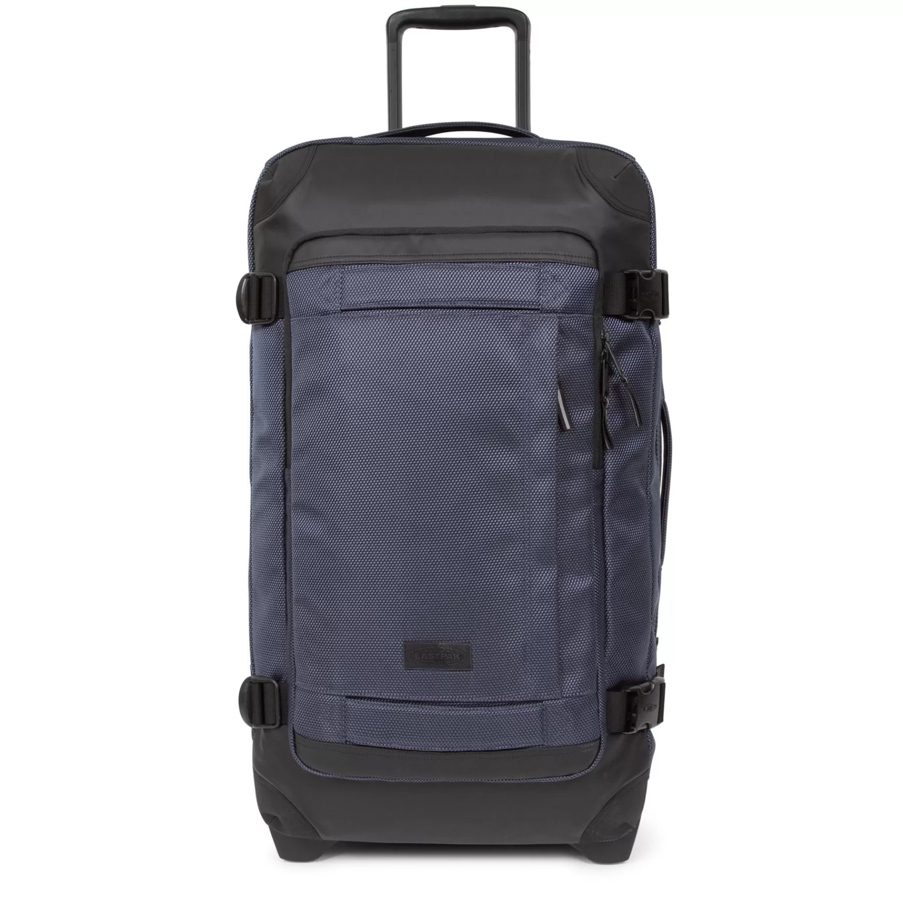 Eastpak TRANVERZ CNNCT L