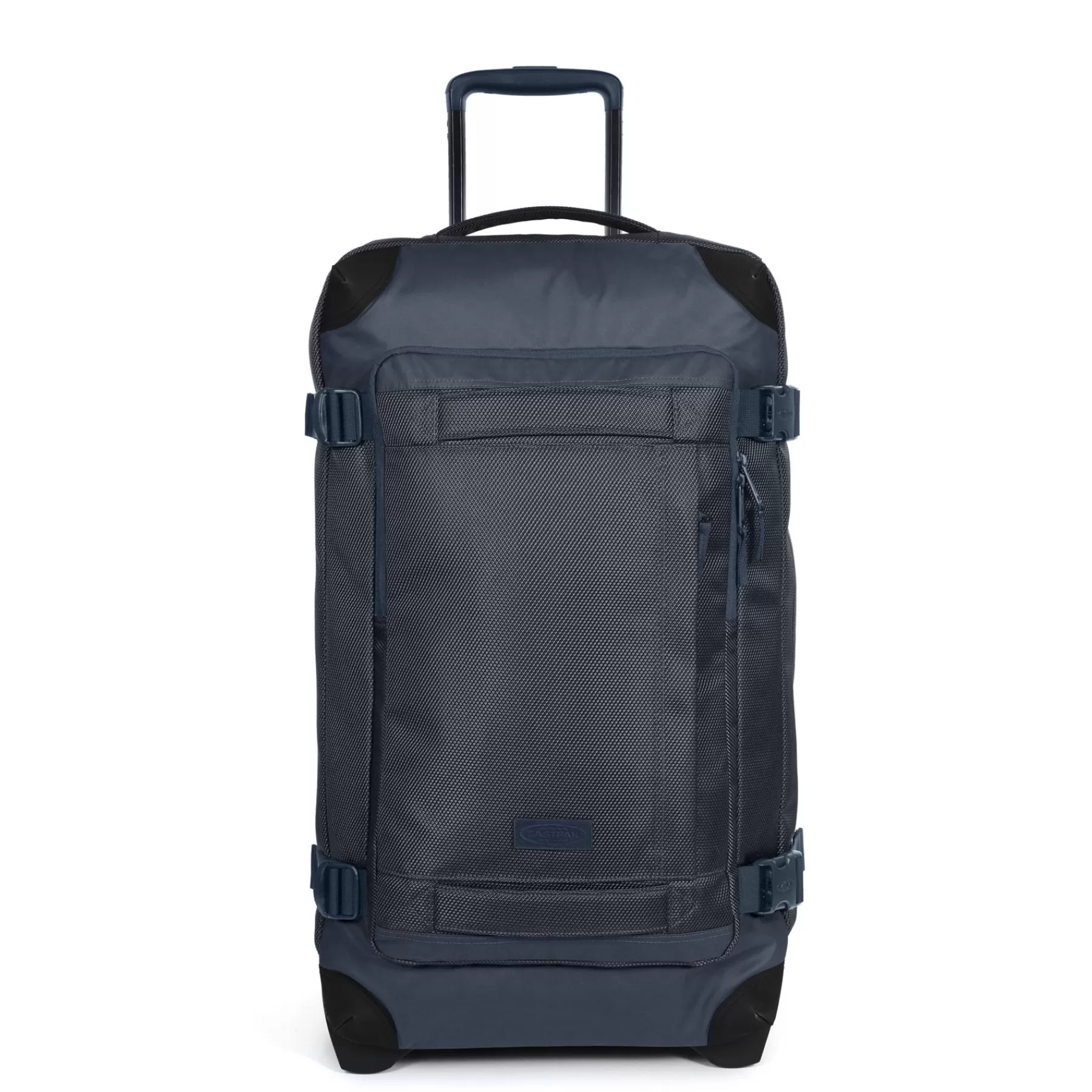 Eastpak TRANVERZ CNNCT L