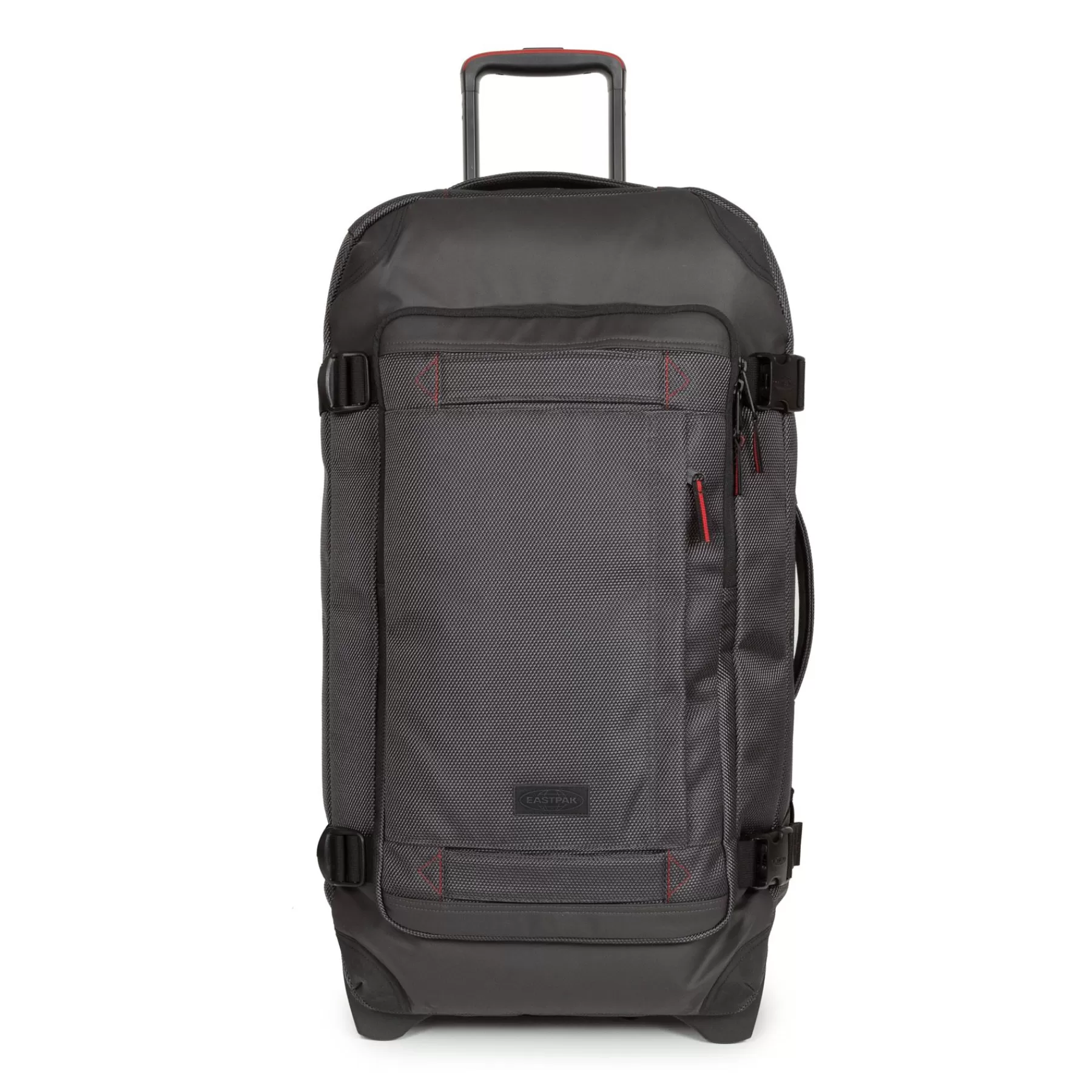 Eastpak TRANVERZ CNNCT M