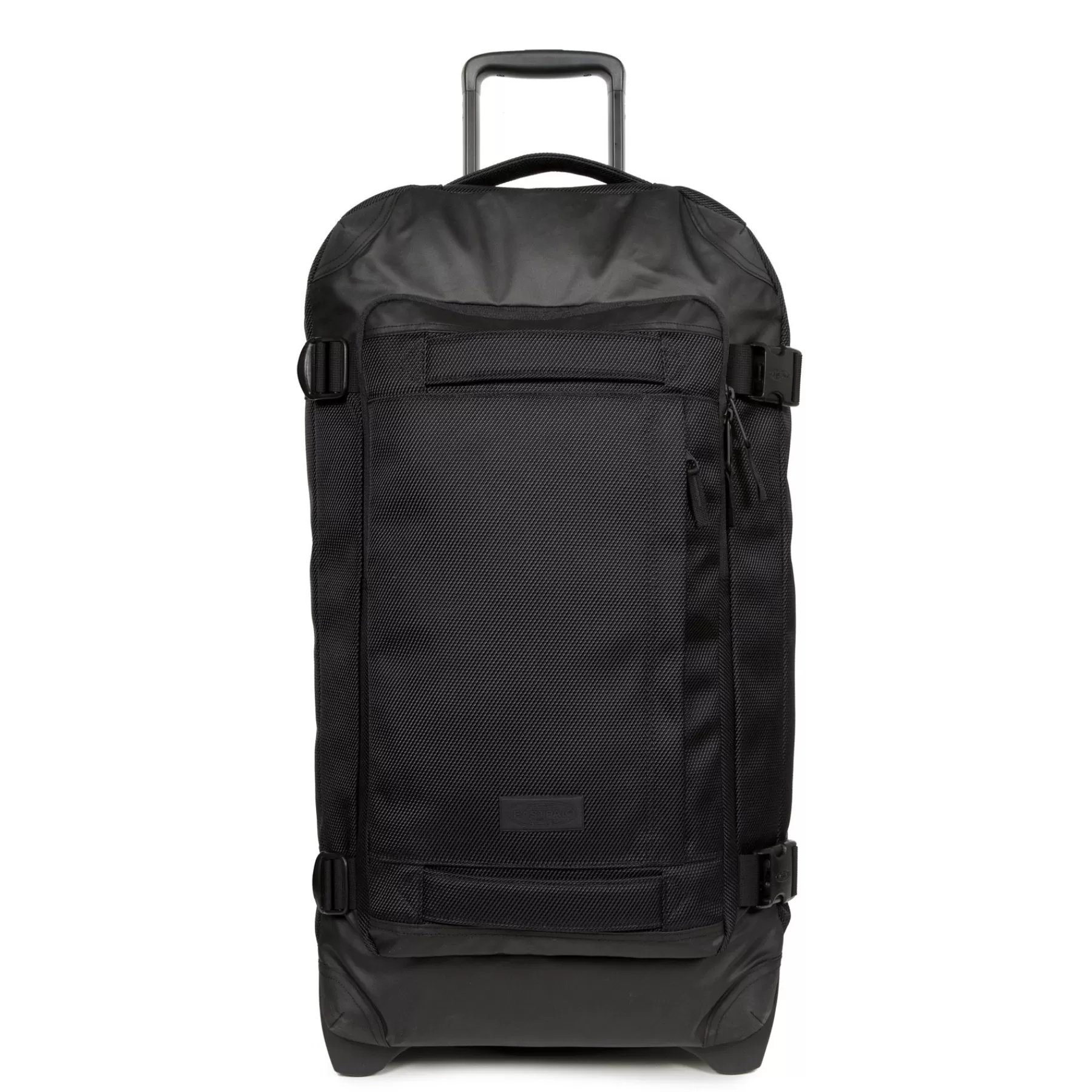 Eastpak TRANVERZ CNNCT M