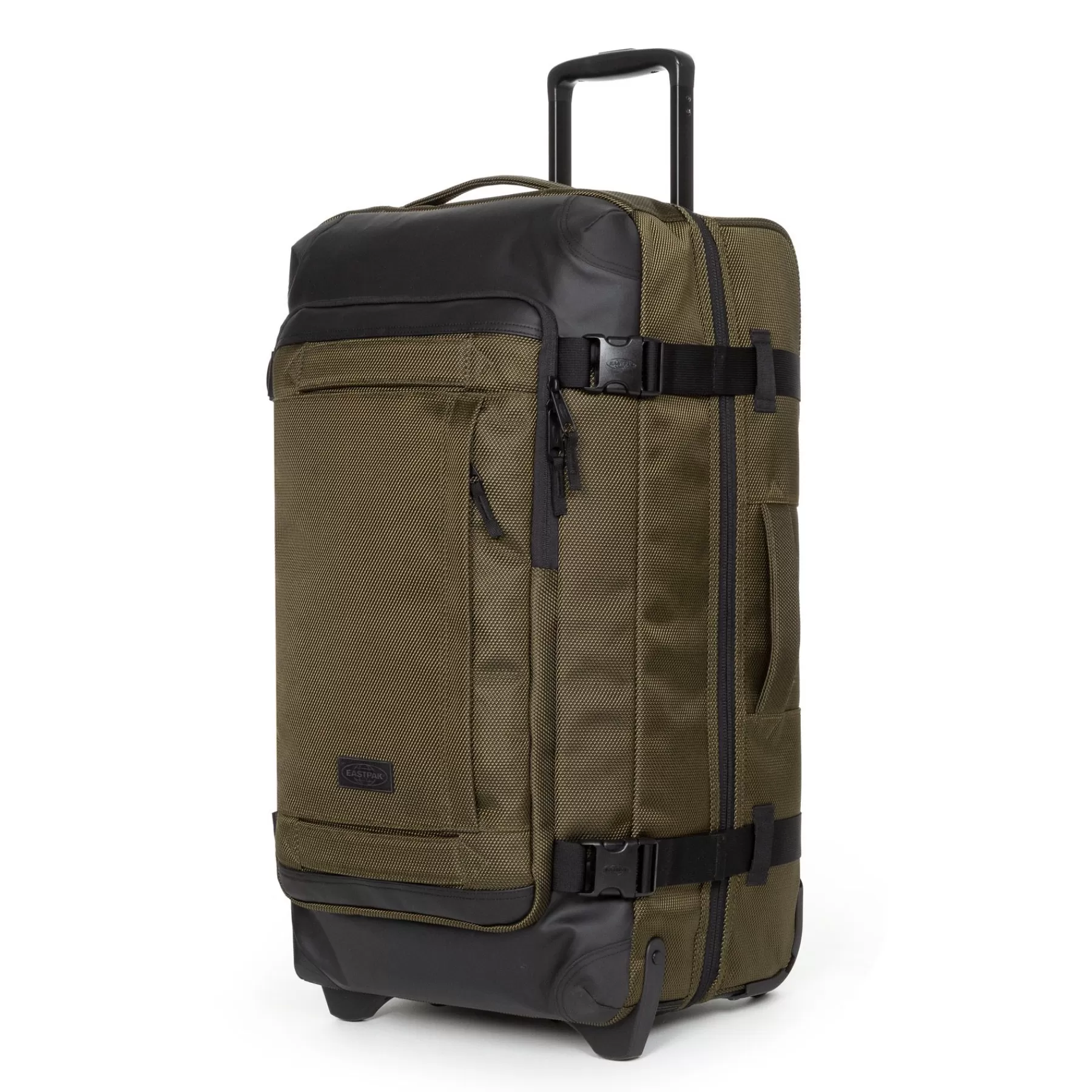 Eastpak TRANVERZ CNNCT M