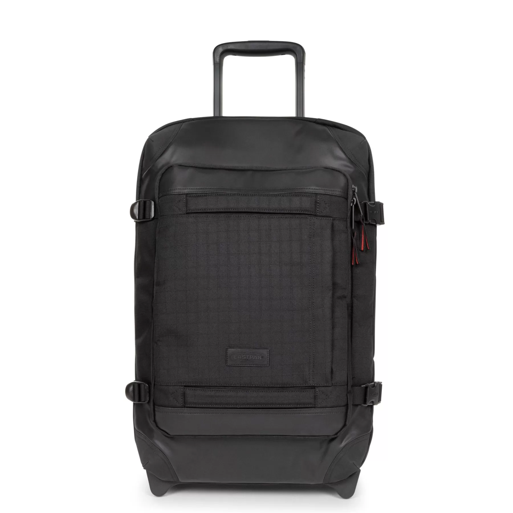 Eastpak TRANVERZ CNNCT S