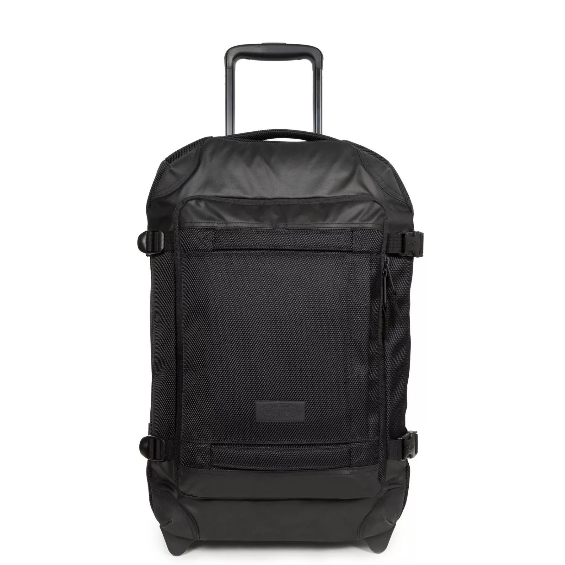 Eastpak TRANVERZ CNNCT S