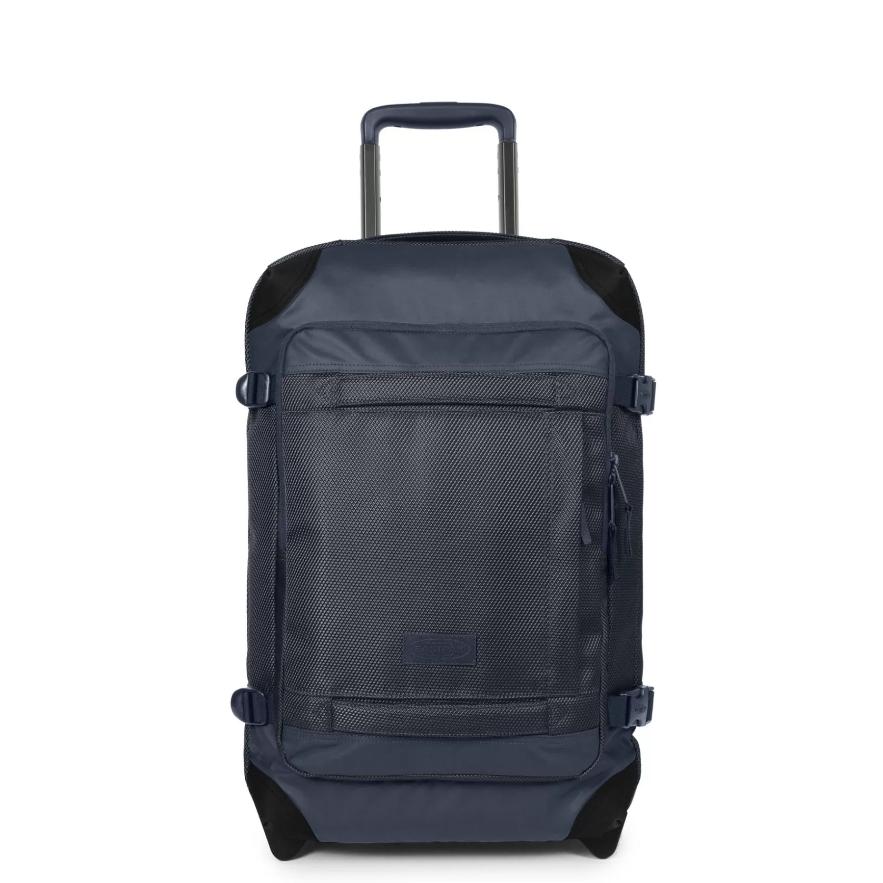 Eastpak TRANVERZ CNNCT S