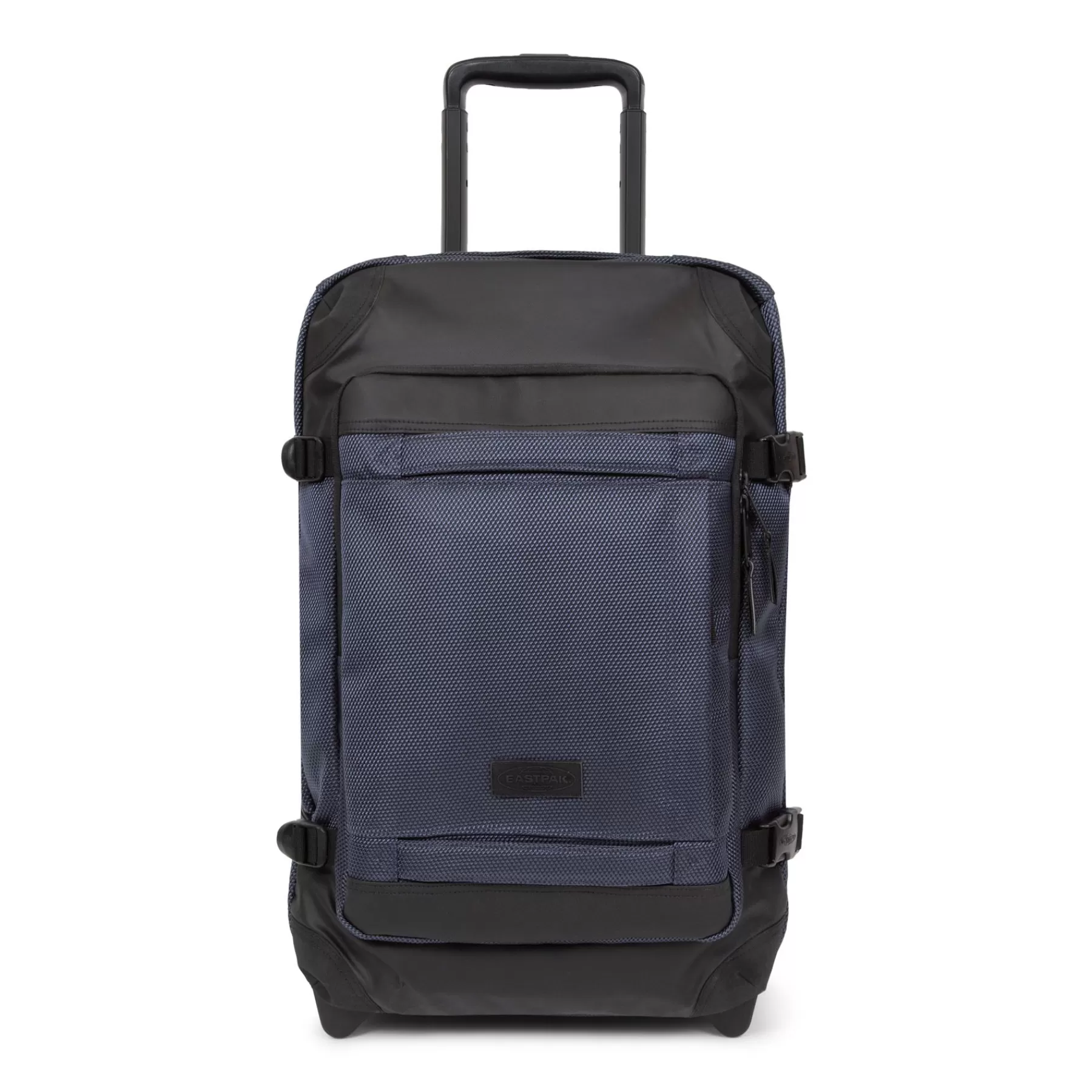 Eastpak TRANVERZ CNNCT S