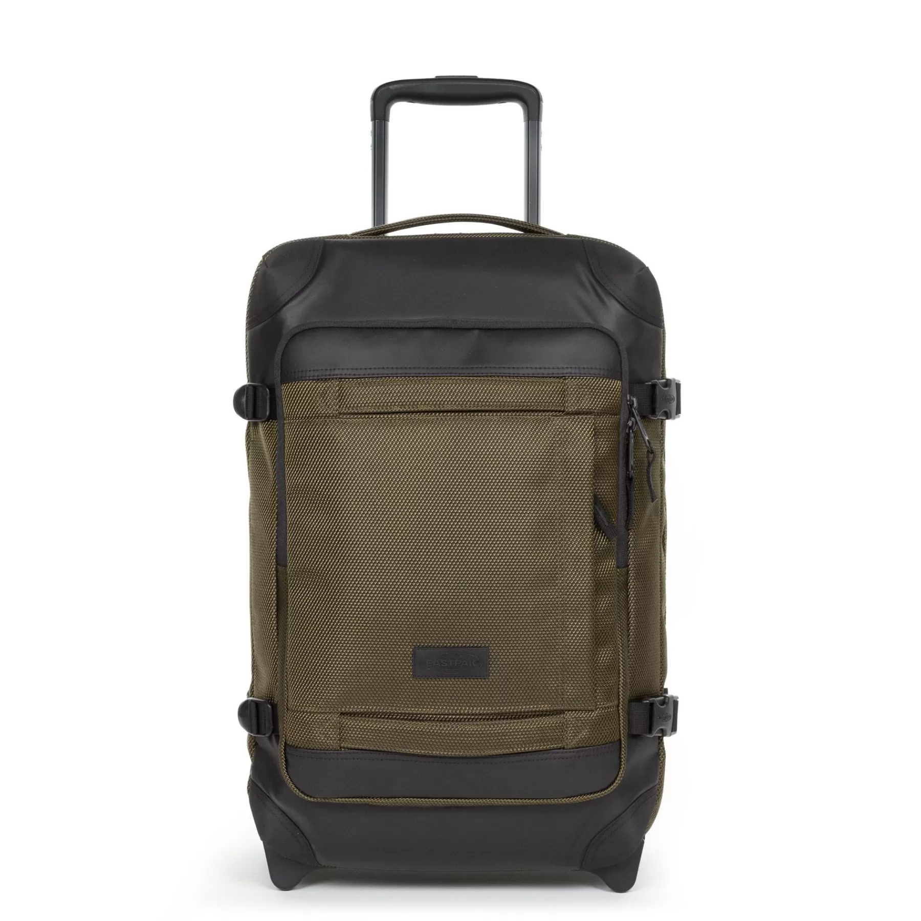 Eastpak TRANVERZ CNNCT S