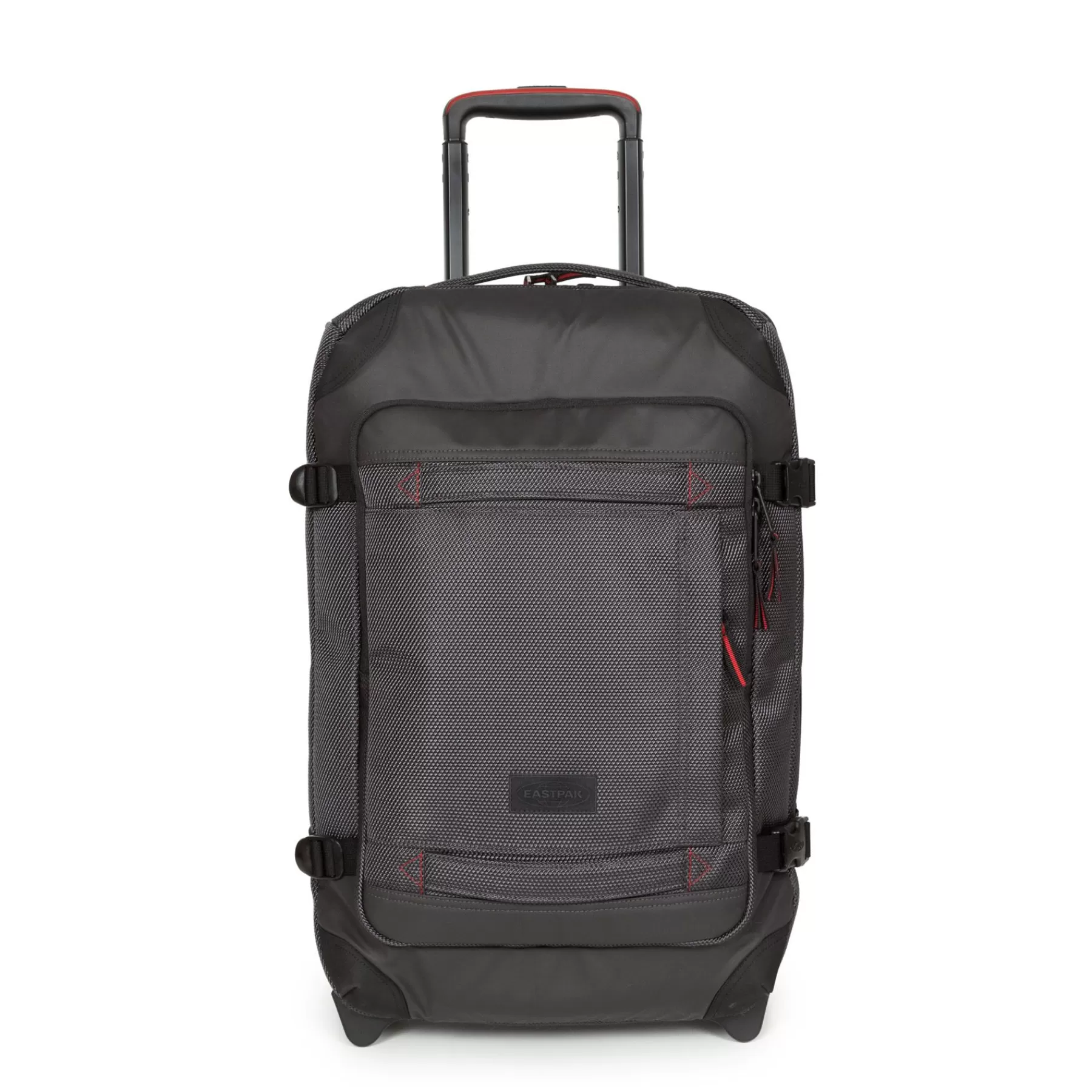 Eastpak TRANVERZ CNNCT S