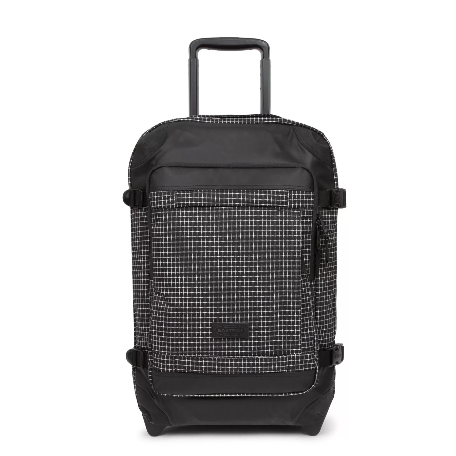 Eastpak TRANVERZ CNNCT S