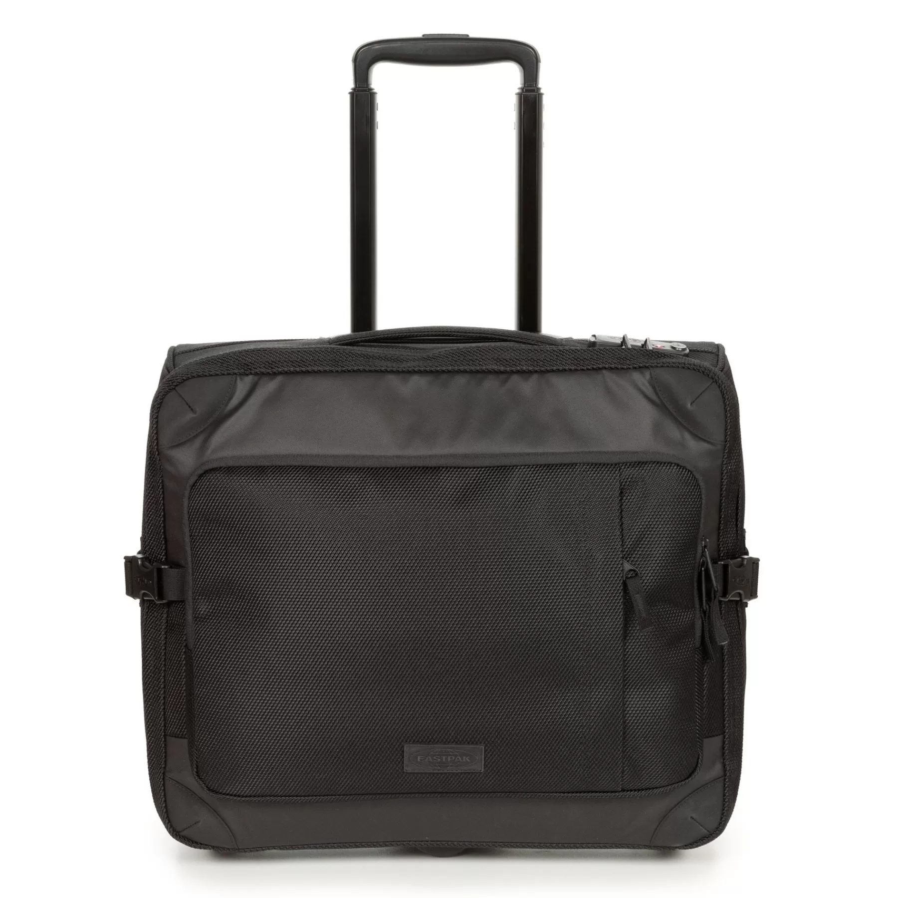 Eastpak TRANVERZ H CNNCT