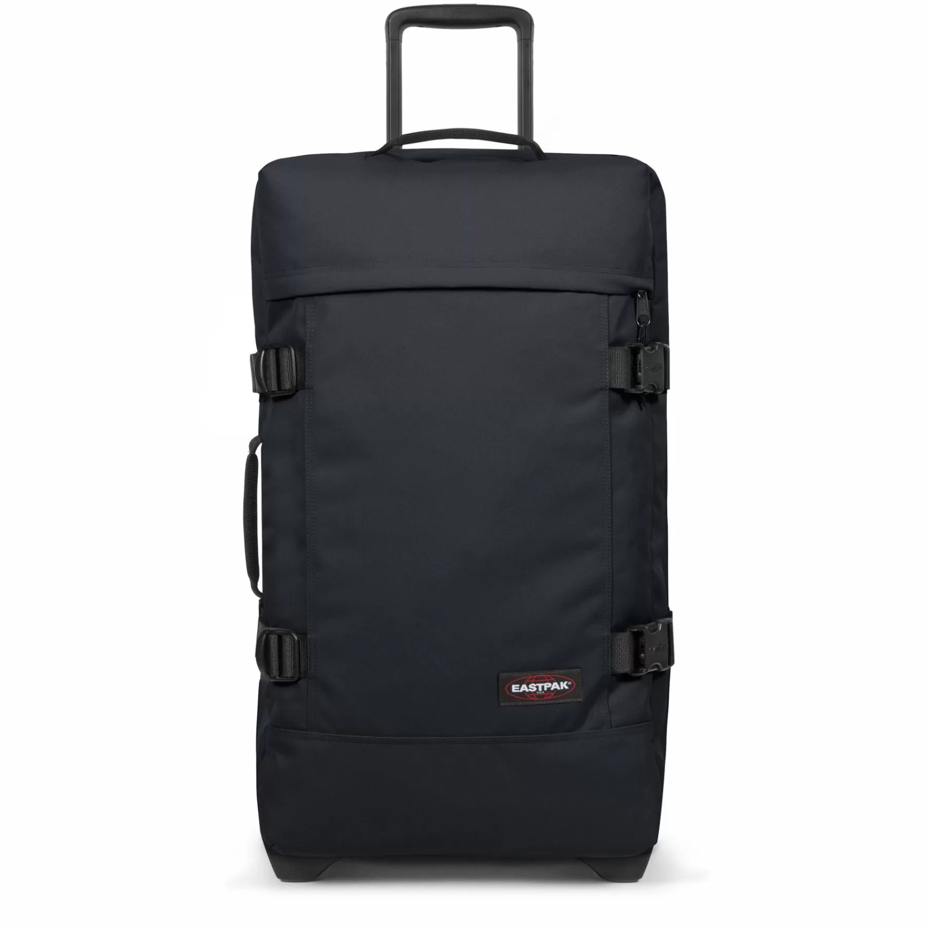 Eastpak TRANVERZ L