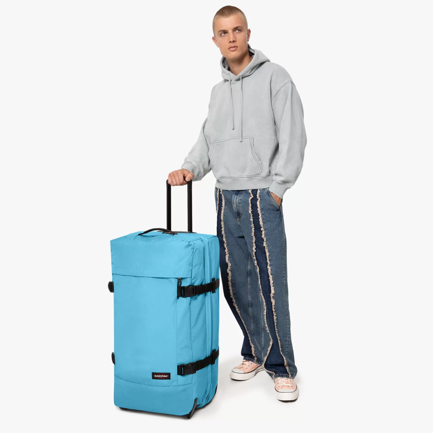 Eastpak TRANVERZ L