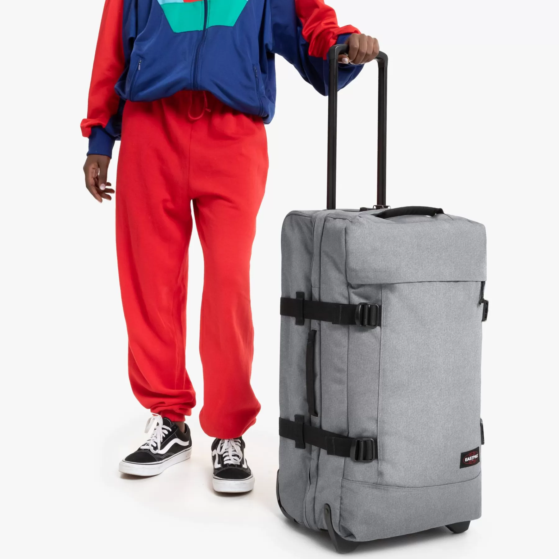 Eastpak TRANVERZ L