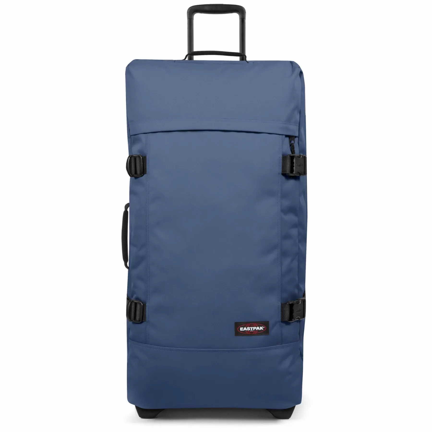 Eastpak TRANVERZ L