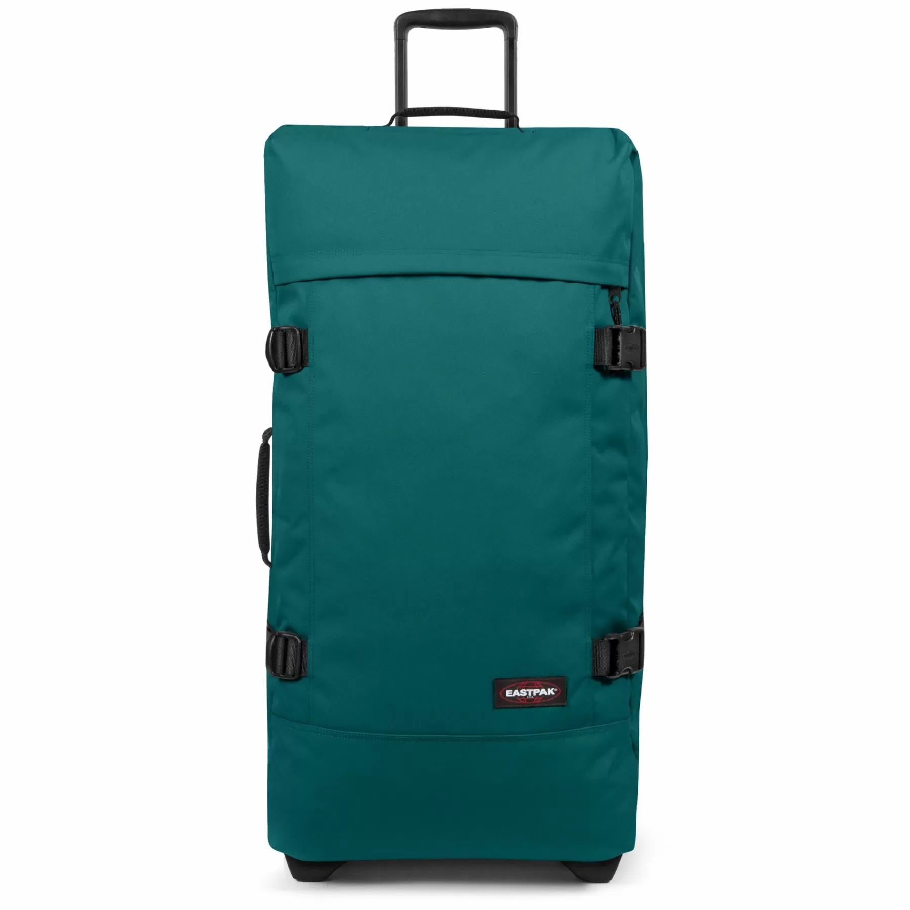 Eastpak TRANVERZ L