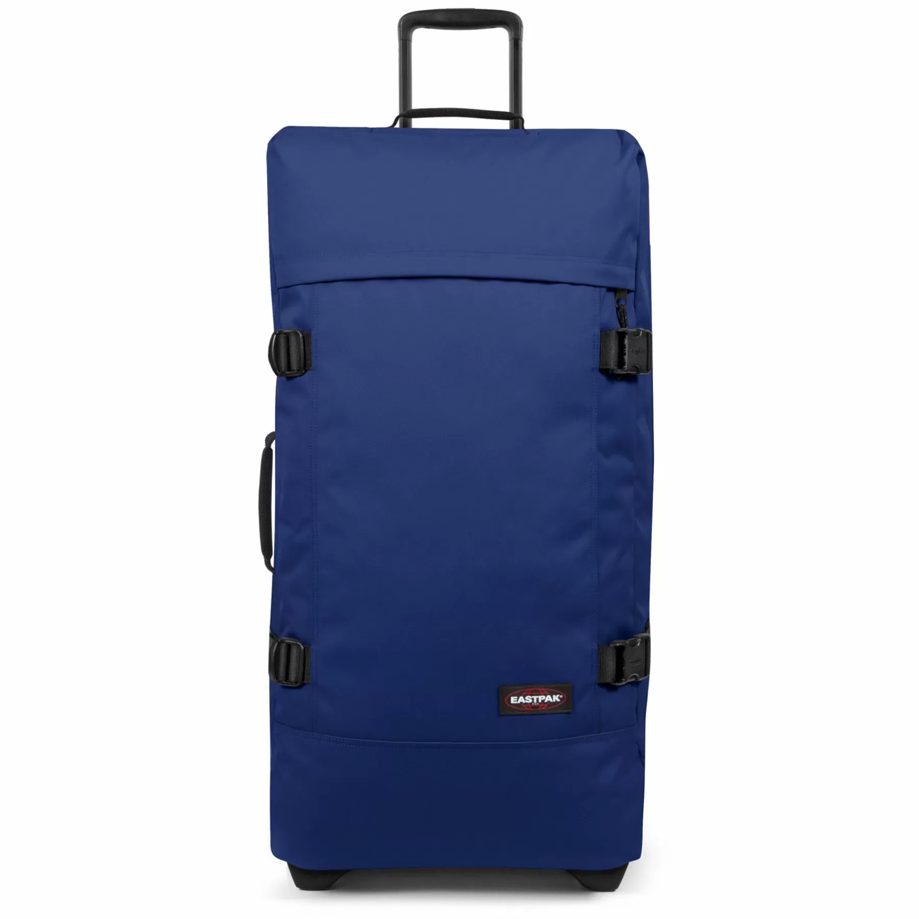 Eastpak TRANVERZ L