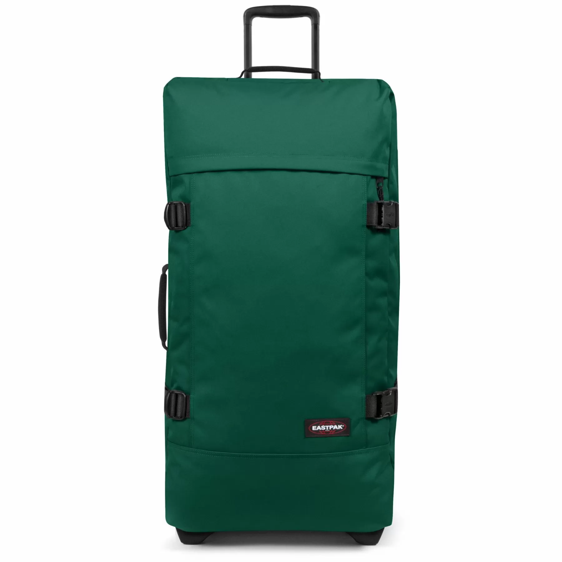 Eastpak TRANVERZ L