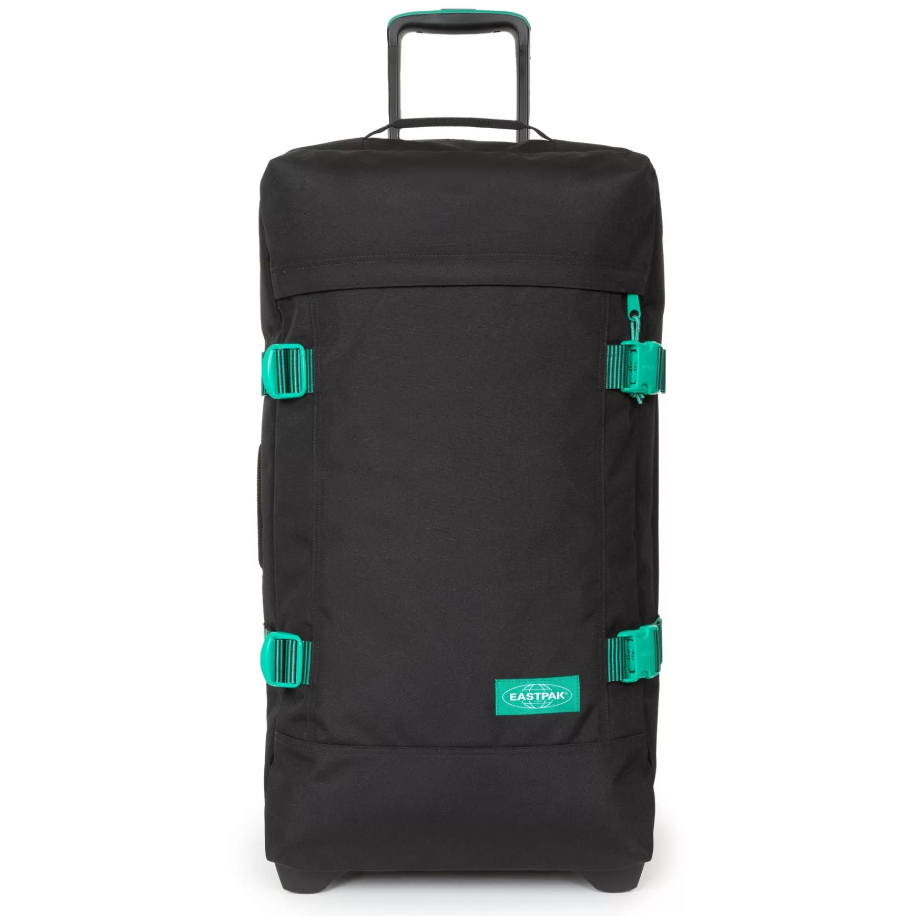 Eastpak TRANVERZ L